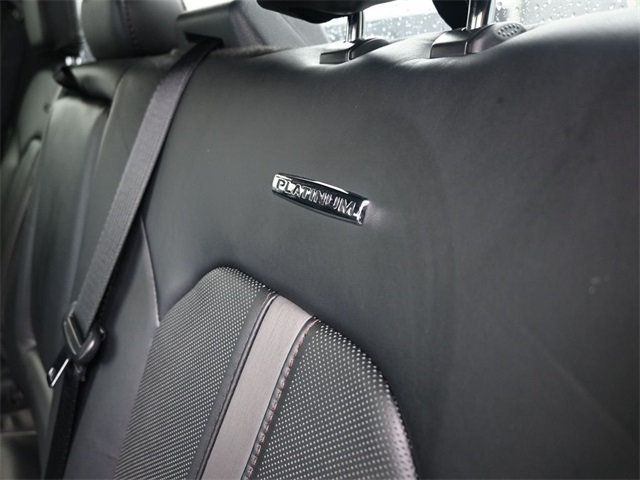 2019 Ford F-150 Platinum - 22885389 - 18