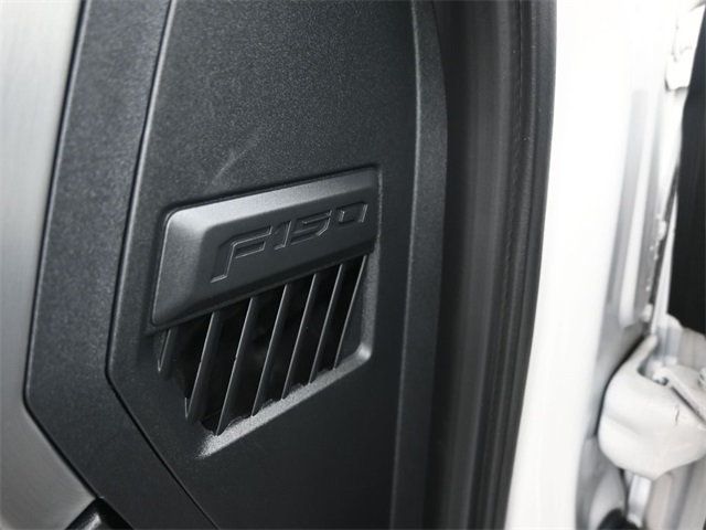 2019 Ford F-150 Platinum - 22885389 - 30