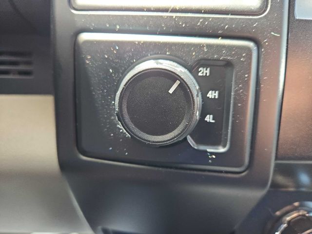 2019 Ford F-150 SUPERCREW - 22885452 - 15