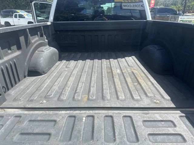 2019 Ford F-150 SUPERCREW - 22926783 - 12