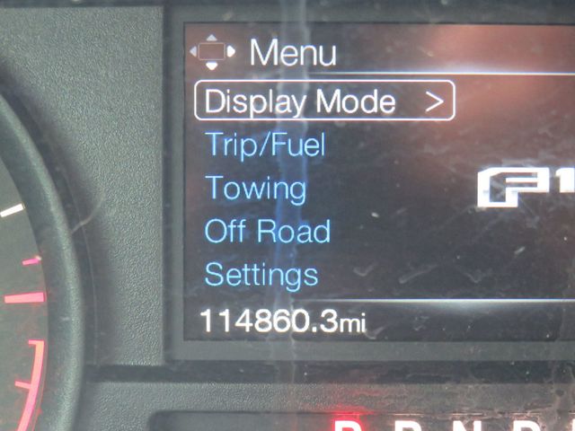 2019 Ford F-150 XL 2WD SuperCrew 5.5' Box - 22878520 - 13