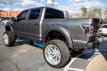 2019 Ford F-150 XL 4WD SuperCrew 5.5' Box - 22368378 - 10