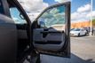 2019 Ford F-150 XL 4WD SuperCrew 5.5' Box - 22368378 - 16