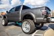 2019 Ford F-150 XL 4WD SuperCrew 5.5' Box - 22368378 - 30