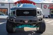 2019 Ford F-150 XL 4WD SuperCrew 5.5' Box - 22368378 - 35