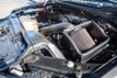 2019 Ford F-150 XL 4WD SuperCrew 5.5' Box - 22368378 - 46