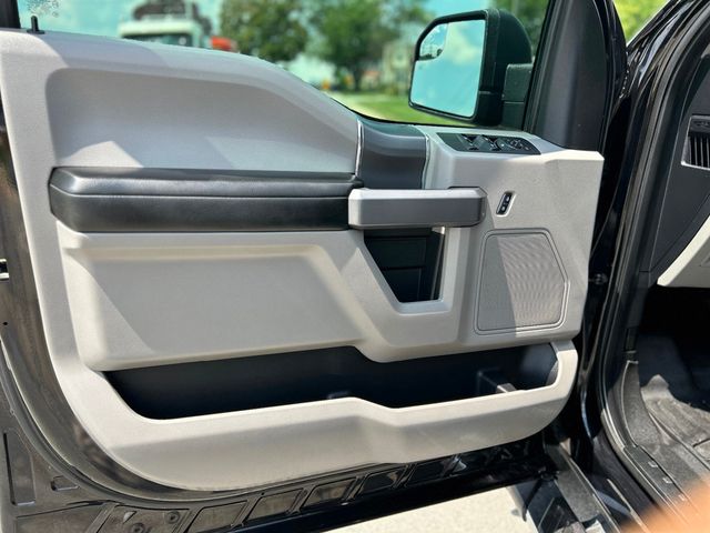 2019 Ford F-150 XLT 4WD SuperCrew 5.5' Box - 22884542 - 15