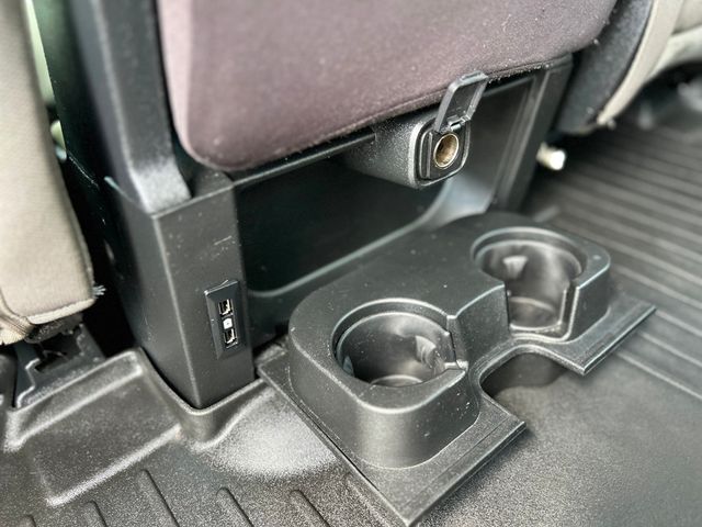 2019 Ford F-150 XLT 4WD SuperCrew 5.5' Box - 22884542 - 23