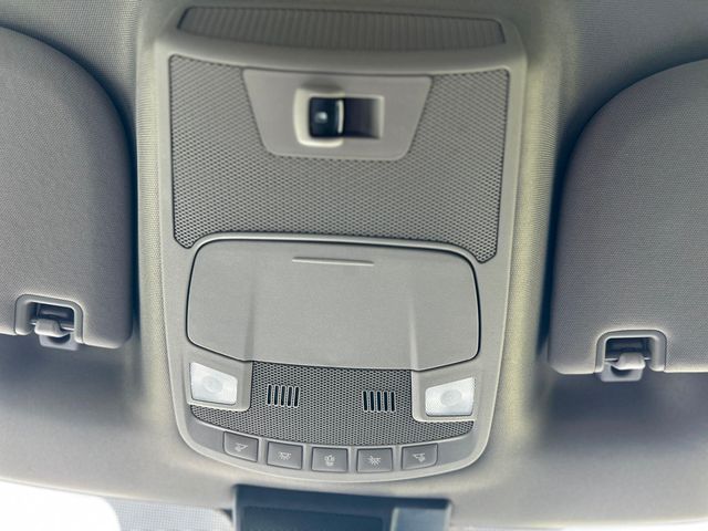 2019 Ford F-150 XLT 4WD SuperCrew 5.5' Box - 22884542 - 32