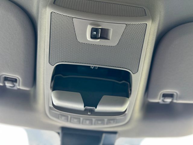 2019 Ford F-150 XLT 4WD SuperCrew 5.5' Box - 22884542 - 33