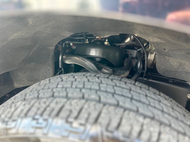 2019 Ford F-150 XLT 4WD SuperCrew 5.5' Box - 22884542 - 36