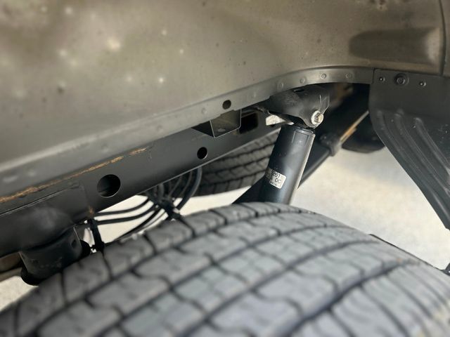 2019 Ford F-150 XLT 4WD SuperCrew 5.5' Box - 22884542 - 37