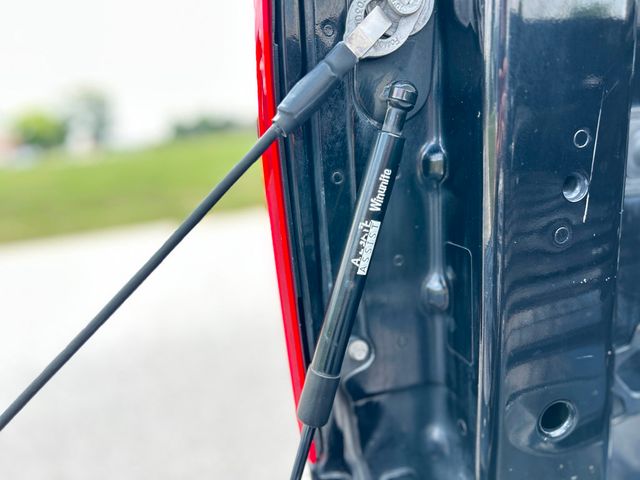 2019 Ford F-150 XLT 4WD SuperCrew 5.5' Box - 22884542 - 8