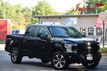 2019 Ford F-150 XLT 4WD SuperCrew 5.5' Box - 22067638 - 0