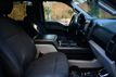 2019 Ford F-150 XLT 4WD SuperCrew 5.5' Box - 22067638 - 14