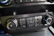 2019 Ford F-150 XLT 4WD SuperCrew 5.5' Box - 22355644 - 30