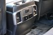 2019 Ford F-150 XLT 4WD SuperCrew 5.5' Box - 22355644 - 34
