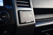 2019 Ford F-150 XLT 4WD SuperCrew 5.5' Box - 22355644 - 35
