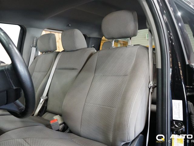 2019 Ford F-150 XLT 4WD SuperCrew 5.5' Box - 22887685 - 12
