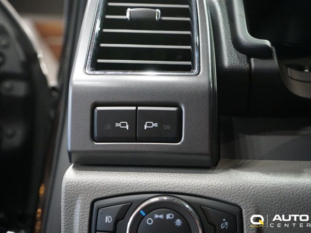 2019 Ford F-150 XLT 4WD SuperCrew 5.5' Box - 22887685 - 23