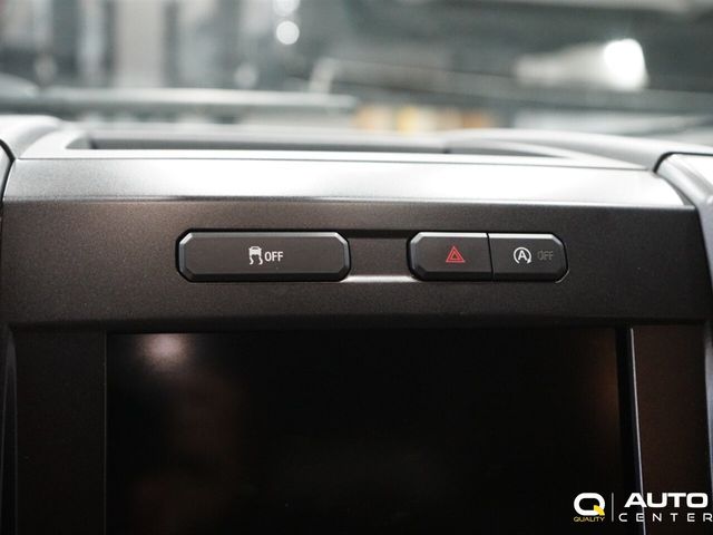 2019 Ford F-150 XLT 4WD SuperCrew 5.5' Box - 22887685 - 27