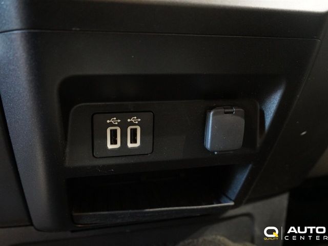 2019 Ford F-150 XLT 4WD SuperCrew 5.5' Box - 22887685 - 29