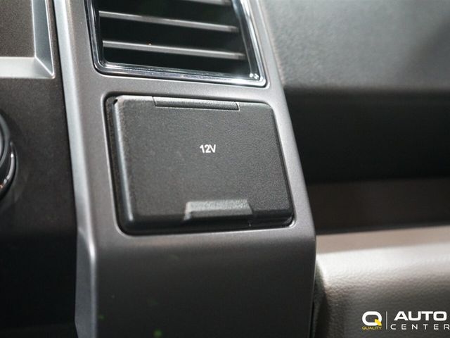 2019 Ford F-150 XLT 4WD SuperCrew 5.5' Box - 22887685 - 30