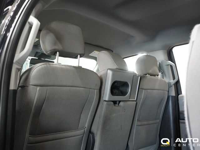 2019 Ford F-150 XLT 4WD SuperCrew 5.5' Box - 22887685 - 41
