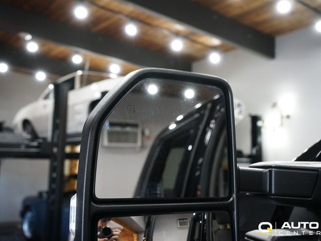 2019 Ford F-150 XLT 4WD SuperCrew 5.5' Box - 22887685 - 6