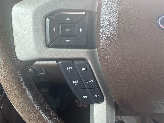 2019 Ford F-250SD King Ranch - 22928217 - 12