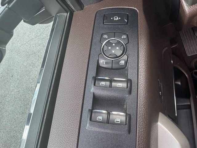 2019 Ford F-250SD King Ranch - 22928217 - 15