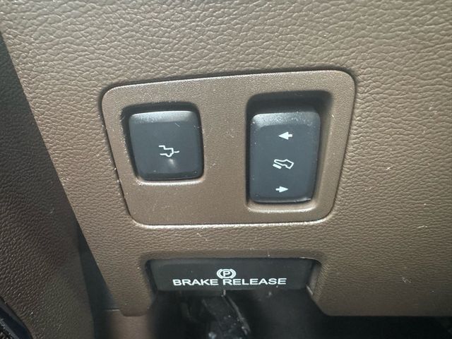 2019 Ford F-250SD King Ranch - 22928217 - 18