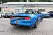 2019 Ford Mustang EcoBoost Premium Convertible - 22418179 - 8
