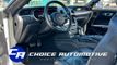 2019 Ford Mustang GT Premium Convertible - 22075361 - 14
