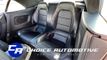 2019 Ford Mustang GT Premium Convertible - 22075361 - 16