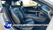 2019 Ford Mustang GT Premium Convertible - 22075361 - 18