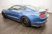 2019 Ford Mustang Shelby GT350 Fastback - 22427704 - 10