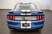 2019 Ford Mustang Shelby GT350 Fastback - 22427704 - 14