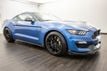 2019 Ford Mustang Shelby GT350 Fastback - 22427704 - 23