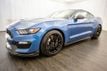 2019 Ford Mustang Shelby GT350 Fastback - 22427704 - 24