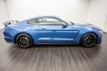 2019 Ford Mustang Shelby GT350 Fastback - 22427704 - 5
