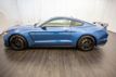 2019 Ford Mustang Shelby GT350 Fastback - 22427704 - 6