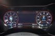 2019 Ford Mustang GT *6-Speed Manual* *Performance Pkg- Level 2* *Recaro Seats* - 21966065 - 20