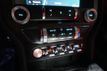 2019 Ford Mustang GT *6-Speed Manual* *Performance Pkg- Level 2* *Recaro Seats* - 21966065 - 22