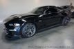 2019 Ford Mustang GT *6-Speed Manual* *Performance Pkg- Level 2* *Recaro Seats* - 21966065 - 2