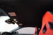 2019 Ford Mustang GT *6-Speed Manual* *Performance Pkg- Level 2* *Recaro Seats* - 21966065 - 28