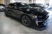 2019 Ford Mustang GT *6-Speed Manual* *Performance Pkg- Level 2* *Recaro Seats* - 21966065 - 3