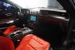 2019 Ford Mustang GT *6-Speed Manual* *Performance Pkg- Level 2* *Recaro Seats* - 21966065 - 36