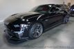 2019 Ford Mustang GT *6-Speed Manual* *Performance Pkg- Level 2* *Recaro Seats* - 21966065 - 4