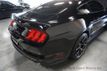 2019 Ford Mustang GT *6-Speed Manual* *Performance Pkg- Level 2* *Recaro Seats* - 21966065 - 45